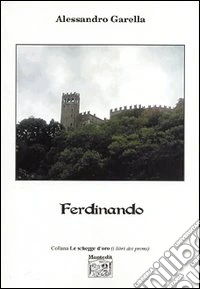 Ferdinando