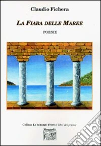La fiaba delle maree