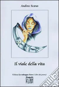 Il viale della vita libro