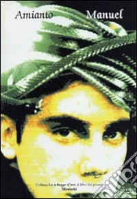 Amianto