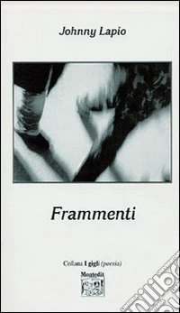 Frammenti
