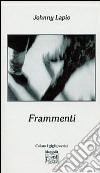 Frammenti libro