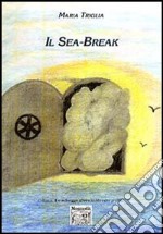 Il Sea-Break libro