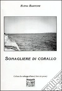 Sonagliere di corallo
