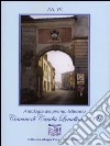 Antologia del Premio letterario comune di Candia Lomellina 2004 libro