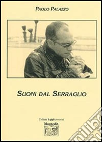 Suoni dal serraglio