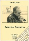 Suoni dal serraglio libro