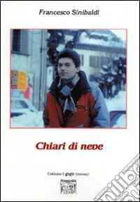 Chiari di neve
