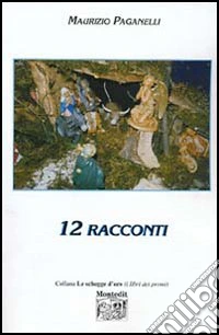 Dodici racconti