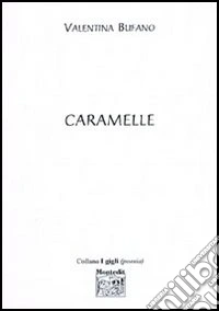 Caramelle