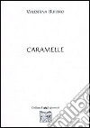 Caramelle libro