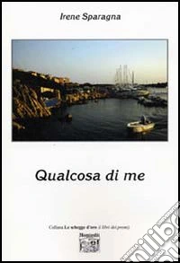 Qualcosa di me