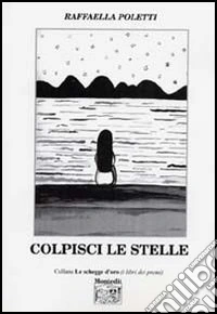 Colpisci le stelle