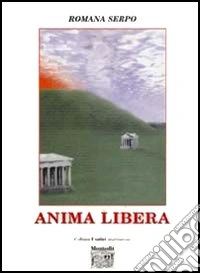 Anima libera
