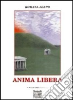 Anima libera