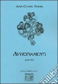Avvicinamenti