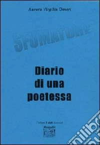 Tre giorni a Bolgheri