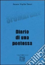 Tre giorni a Bolgheri libro