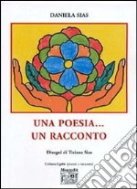 Una poesia... un racconto