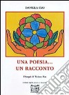 Una poesia... un racconto libro