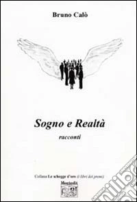 Sogno e realtà