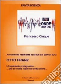 Onde mentali