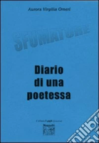 Sfumature libro