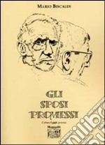 Gli sposi promessi libro