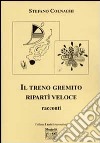 Il terno gremito ripartì veloce libro di Colnaghi Stefano