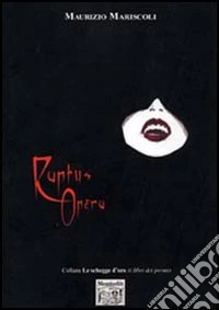 Raptus opera