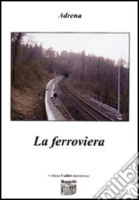La ferroviera