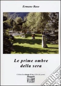 Le prime ombre della sera