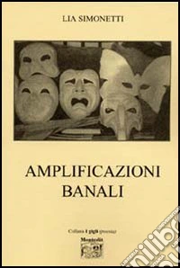 Amplificazioni banali