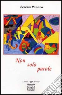 Non solo parole
