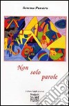 Non solo parole libro