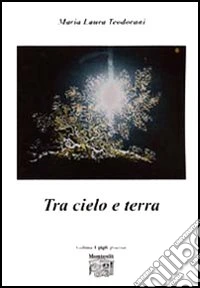 Tra cielo e terra
