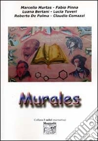 Murales