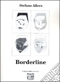 Borderline