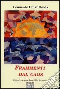 Frammenti dal caos