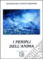 I peripli dell'anima libro