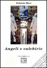 Angeli e valchirie
