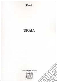 Uraia