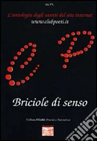 Briciole di senso