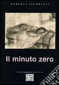 Il minuto zero