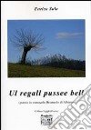 Ul regall pussee bell libro