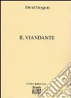 Il viandante libro