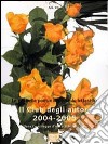 Antologia del premio letterario Il Club degli autori 2004-2005 libro