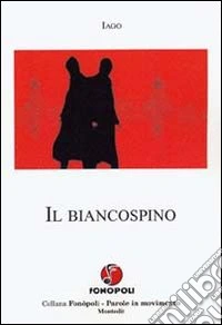 Il biancospino