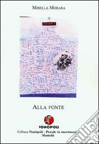 Alla fonte