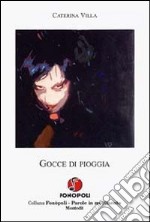 Gocce di pioggia